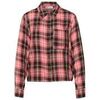 Chemise Street One 197040VTPE26