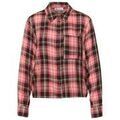 Chemises sur Grenoble : Chemise Street One 197040VTPE26