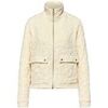 Veste Street One 197041VTPE26