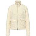 Veste Street One 197041VTPE26 Grenoble