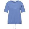 T-shirt Street One 197046VTPE26