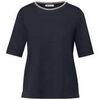 T-shirt Street One 197047VTPE26