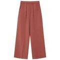 Pantalons sur Grenoble : Pantalon Grace & Mila 11275VTPE26