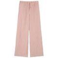 Pantalons sur Grenoble : Pantalon Grace & Mila 11281VTPE26