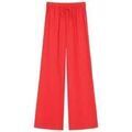 Pantalons sur Grenoble : Pantalon Grace & Mila 11298VTPE26