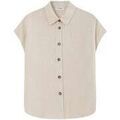 Chemises sur Grenoble : Chemise Grace & Mila 11334VTPE26