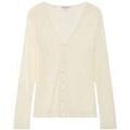 Gilets sur Grenoble : Gilet Grace & Mila 11336VTPE26