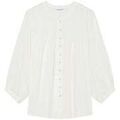 Chemises sur Grenoble : Chemise Grace & Mila 11345VTPE26