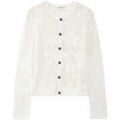 Gilets sur Grenoble : Gilet Grace & Mila 11394VTPE26
