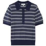 Polo Grace & Mila 11405VTPE26