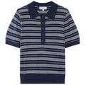 Polo Grace & Mila 11405VTPE26