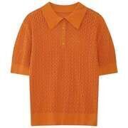 Polo Grace & Mila 11413VTPE26