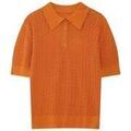 Polo Grace & Mila 11413VTPE26
