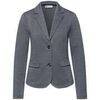 Veste Street One 11519VTPE26