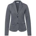 Veste Street One 11519VTPE26 Veste Street One 11519VTPE26 Grenoble