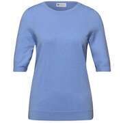 Pull Street One 11520VTPE26