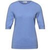 Pull Street One 11520VTPE26