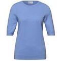 Pull Street One 11520VTPE26