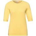 Sweat-shirt Street One 11525VTPE26