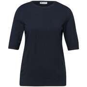 Pull Street One 11526VTPE26
