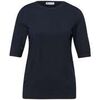 Pull Street One 11526VTPE26