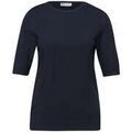 Pull Street One 11526VTPE26