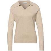 Pull Street One 11527VTPE26