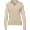Pull Street One 11527VTPE26