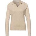 Pull Street One 11527VTPE26