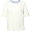 T-shirt Street One 11539VTPE26