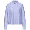 Chemise Street One 11542VTPE26