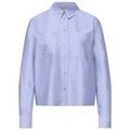 Chemises sur Grenoble : Chemise Street One 11542VTPE26