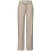 Pantalon Street One 11549VTPE26
