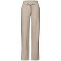 Pantalon Street One 11549VTPE26 Grenoble
