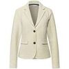Veste Street One 11567VTPE26
