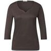 T-shirt Street One 11574VTPE26