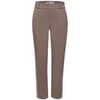 Jogging Street One 11592VTPE26