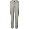 Pantalon Street One 11593VTPE26