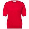Pull Street One 11601VTPE26