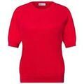 Pull Street One 11601VTPE26 Grenoble