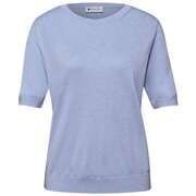 Pull Street One 11602VTPE26