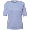 Pull Street One 11602VTPE26