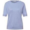 Pull Street One 11602VTPE26