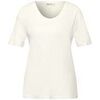 T-shirt Street One 11605VTPE26