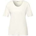 Tee-shirts sur Grenoble : T-shirt Street One 11605VTPE26
