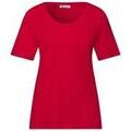 Tee-shirts sur Grenoble : T-shirt Street One 11606VTPE26
