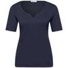 T-shirt Street One 11613VTPE26