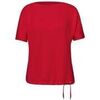 T-shirt Street One 11617VTPE26