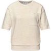 T-shirt Street One 11621VTPE26