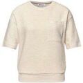 Tee-shirts sur Grenoble : T-shirt Street One 11621VTPE26